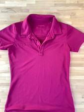 Mammut shirt damenshirt gebraucht kaufen  München