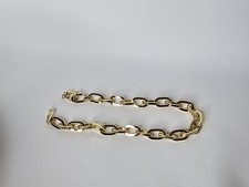 Jennifer fisher small for sale  Trenton
