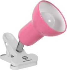 Rong lan clip for sale  CORBY