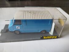 Citroën c35 vsab d'occasion  Pleurtuit
