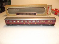 Liliput meisterklasse dsg gebraucht kaufen Liliput meisterklasse dsg gebraucht kaufen  Eppstein