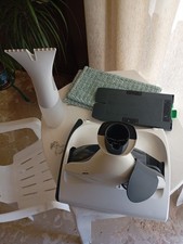 Pulilava folletto 530 usato Pulilava folletto 530 usato  San Cataldo