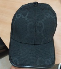Cappello gucci uomo usato  Sava