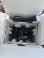 Fujifilm x100v 26.1mp for sale  Cape Coral