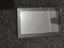 Haipky tablet 32gb for sale  BIRMINGHAM