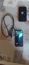 Apple iphone 256gb usato  Cornaredo