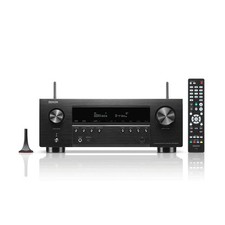 Denon avrs970h 7.2ch for sale  POTTERS BAR