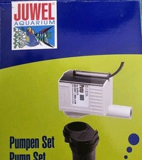 juwel 400 for sale juwel 400 for sale HALESOWEN