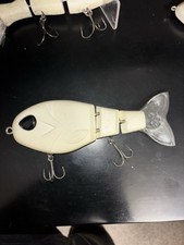 Fishing for sale  Mebane