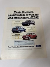 Original vintage 1994 for sale  WIGAN
