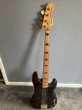 Fender squier classic for sale  SUTTON COLDFIELD