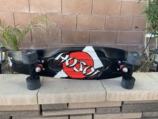 RARO Skate Penny Australia Hosoi Edição Limitada Rising Sun Preto Níquel 27” comprar usado RARO Skate Penny Australia Hosoi Edição Limitada Rising Sun Preto Níquel 27” comprar usado  Enviando para Brazil