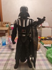 Darth vader action usato  Roma