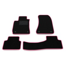 Tapis sol compatibles d'occasion Tapis sol compatibles d'occasion  Expédié en France