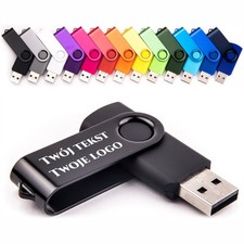 pendrive 64gb na sprzedaż pendrive 64gb na sprzedaż PL