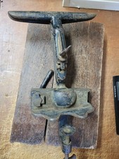 Sargent 105 saw for sale  Windsor
