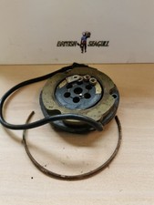 British seagull alternator for sale  LAIRG