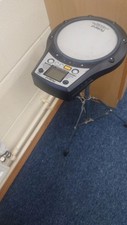 Roland rmp stand for sale  MARLBOROUGH