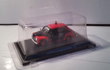 Voiture eligor renault d'occasion Voiture eligor renault d'occasion  Nice-