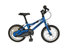 ridgeback 14 for sale  WELWYN GARDEN CITY