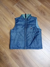 Pineapple gillet size for sale  WATFORD