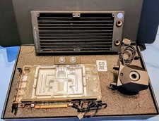 Amd radeon 9070 d'occasion  Roquemaure