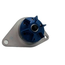 Skf vkmc03254 wasserpumpe gebraucht kaufen  Alpenrod