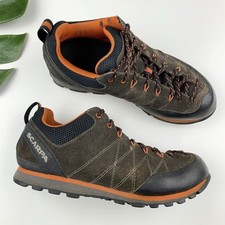 Scarpa crux approach for sale  Kalispell