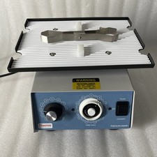 Thermo scientific titer for sale  Barrington
