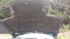 Bmw e31 series for sale  TUNBRIDGE WELLS