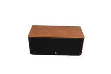 kef centre speaker for sale kef centre speaker for sale LEEDS