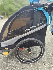 Burley lite double for sale  Mays Landing