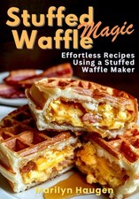 waffle recipe comprar usado waffle recipe comprar usado Enviando para Brazil
