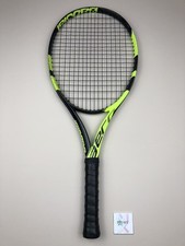Babolat pure aero usato  Sarezzo