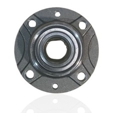Lancia prisma hub for sale  COVENTRY