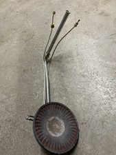 Smith model fcgl for sale  Canandaigua