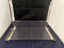 Rösle ffene küche gebraucht kaufen  Münster