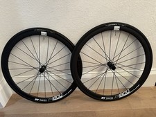 Swiss p1800 spline for sale  Naples