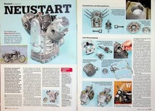 Ldtimer praxis 3541 gebraucht kaufen  Deutschland