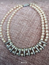 Beautiful vintage pearl for sale  COVENTRY