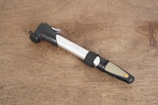 Topeak mini pump for sale  Santa Ana