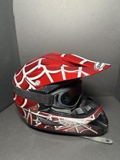 Youth red web for sale  Sulphur