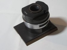 Zeiss jena mikroskop gebraucht kaufen  Mitterteich