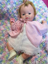 1960 cey baby for sale  Baroda