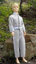 Vintage joe action for sale  COLERAINE