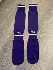 Fiorentina vintage fila usato  Ardea