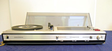 Grundig type studio gebraucht kaufen  Aalen