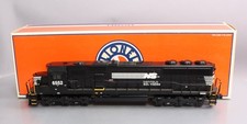 Lionel 18266 gauge for sale  Flowery Branch