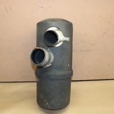 Silenciador de caixa de água Sea-Doo 2005 RXT 215 comprar usado Silenciador de caixa de água Sea-Doo 2005 RXT 215 comprar usado  Enviando para Brazil