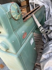 Powermatic model wood for sale  Lees Summit